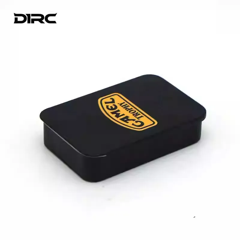 D1RC 1:10 Remote Co…