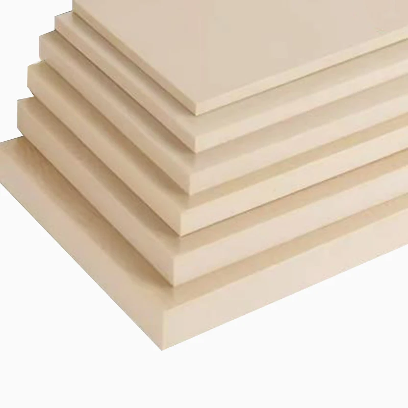 Imagem -03 - Peek Plastic Plate Material Anti Estático Poliéter Ether Ketone Processing Custom Peek Sheet Hard Engenharia Plat 1pc