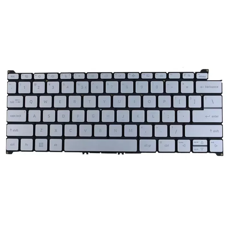 

Suitable for Acer Swift3 N21C2 sf314-512 sf314-512-52IY laptop keyboard N21H3