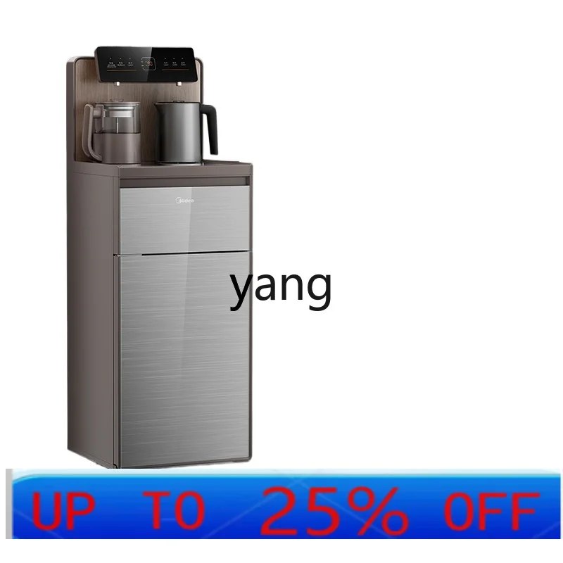xz Home Water Dispenser High-End Smart Kettle Multi-Function Lower Bucket