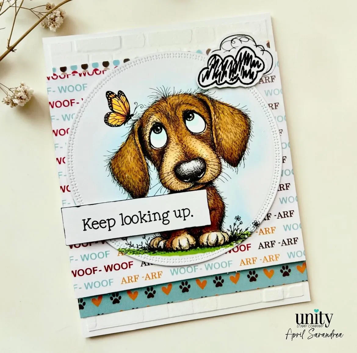 Hello You Stamps 2026 New Metal Cutting Dies For DIY Scrapbooking Crafts Maker Photo Album Template Handmade Decoration view 2