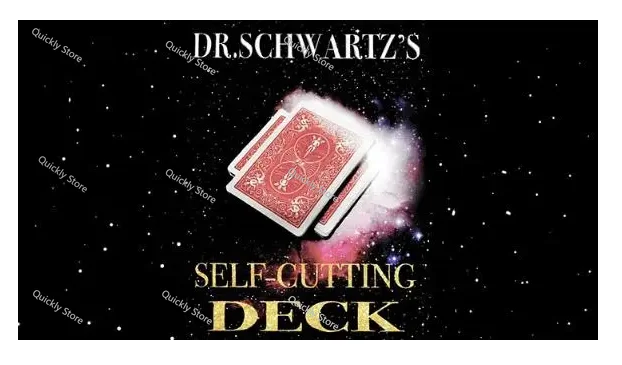 

Vanish Magazine 129 Фокусы (мгновенная загрузка) Быстрая отправка