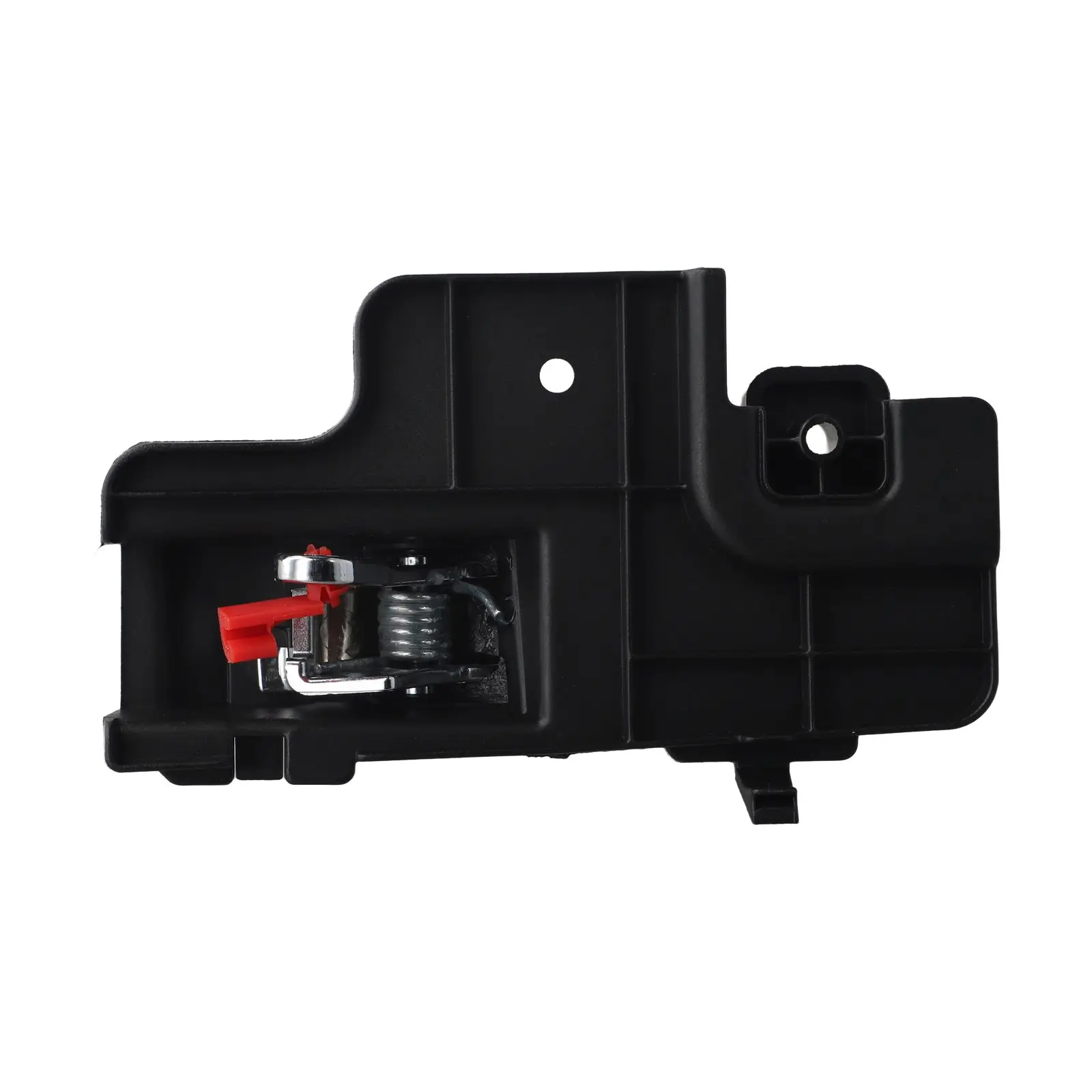 Car Repair Vehicle Replacement Front Rear Handle Plastic Handle Interior Door Handle For Jeep OE Replacement Practical Design