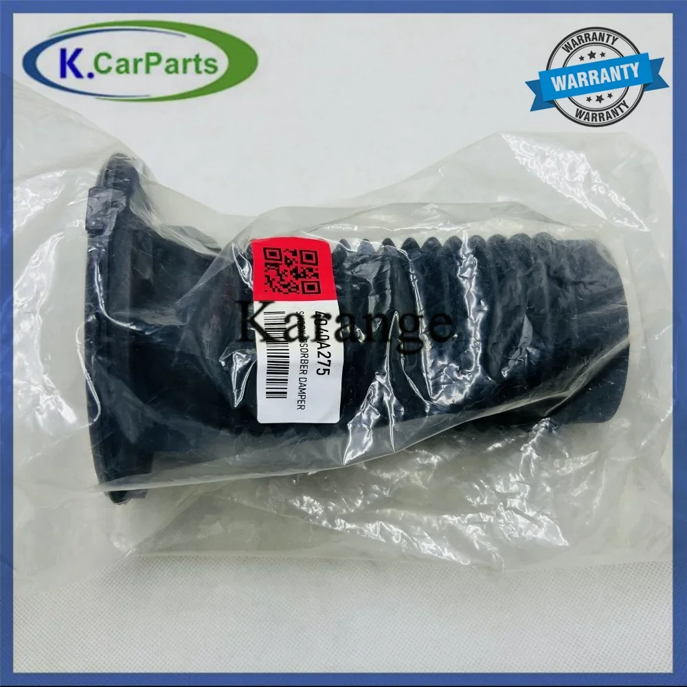 

OEM 4040A681 4040A555 4040A275 For OUTLANDER3 GF0W GG0W Front shock absorber dust boot PAD,FR SUSP SPRING,UPR，MY2013-2021 GMMC