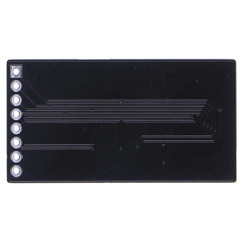 For Seeed Studio Epaper Breakout Board - 24-Pin FPC Connection, Additional 8-Pin 2.54 Header, For Seeed Studio XIAO-POS