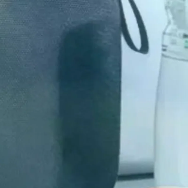 estojo-portatil-para-nebulizador-a-prova-d'agua-bolsa-para-respirador-bolsa-para-medicamentos-estojo-portatil-para-transporte-bolsa-para-medicamentos