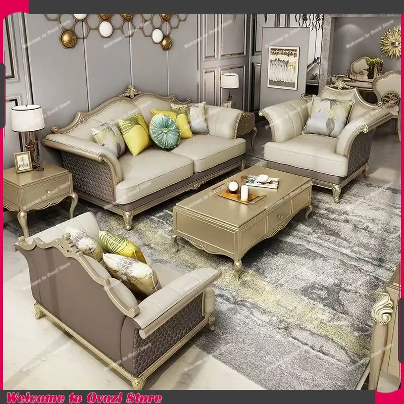 

Recliner Living Room Sofas Chairs Minimalist Design Lounge Sofas Elegant Apartment Articulos Para El Hogar Home Furniture