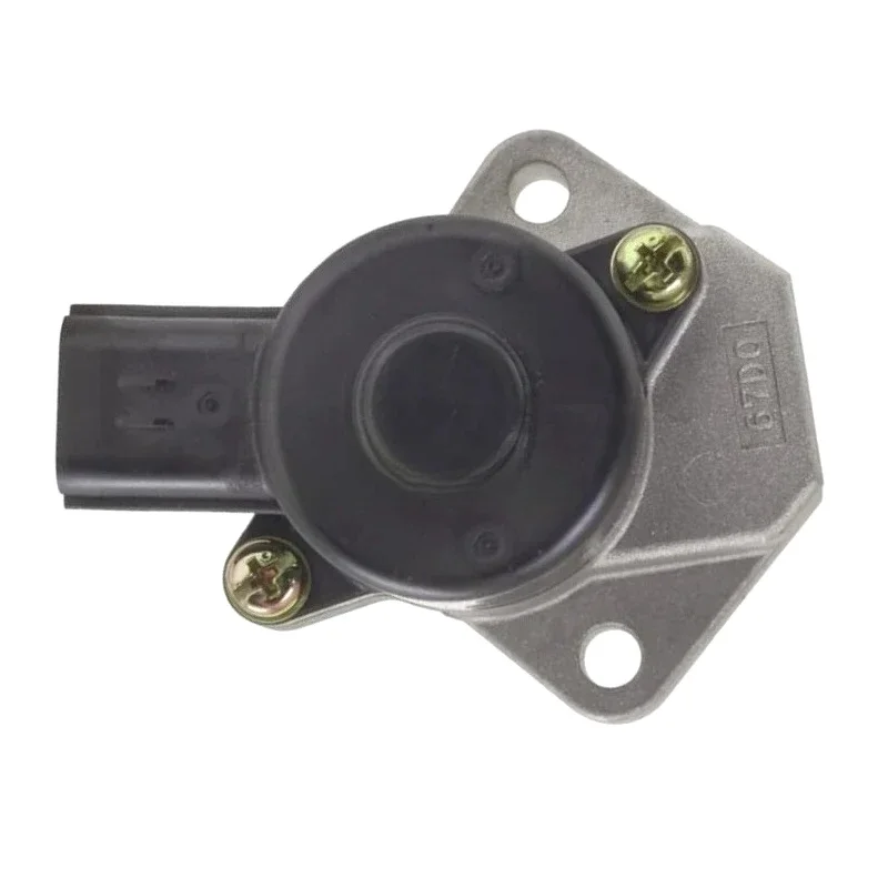 

18137-67D00 IACV Idle Air Control Valve for Suzuki Escudo Vitara/Sidekick 1999-2005 Suzuki Grand Vitara ISCV Valve