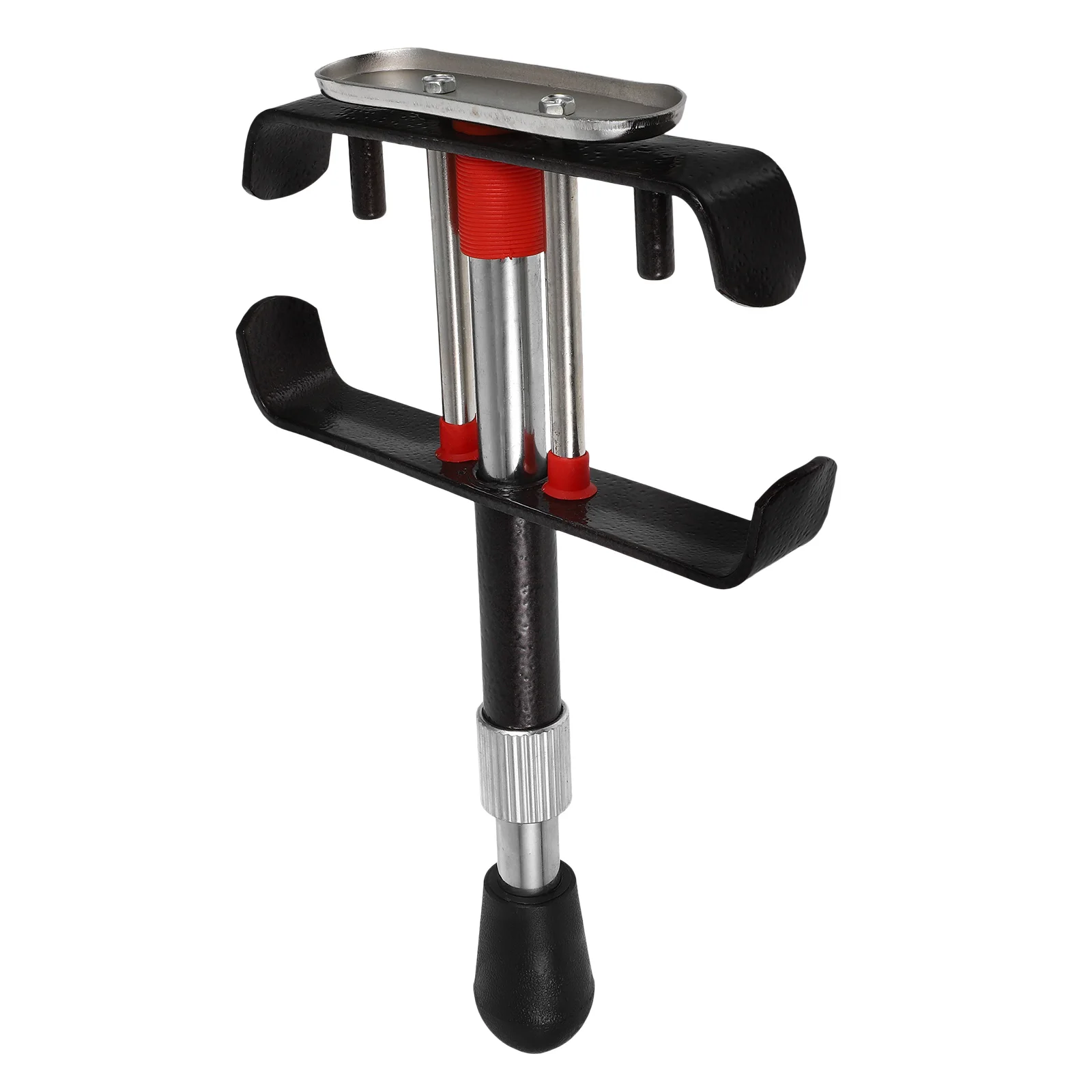 

Brake Clutch Lock Pedal Lock Anti Theft Device for Cars SUVs Durable Steel Multi Purpose Fits Most Vehicles Easy Install