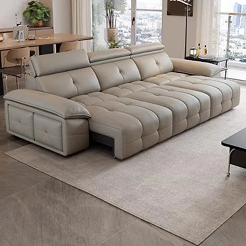 

//+Многофункциональные умные диваны для гостиной, расслабляющие большие удобные диваны для гостиной, декор комнаты, украшения Muebles, домашний декор