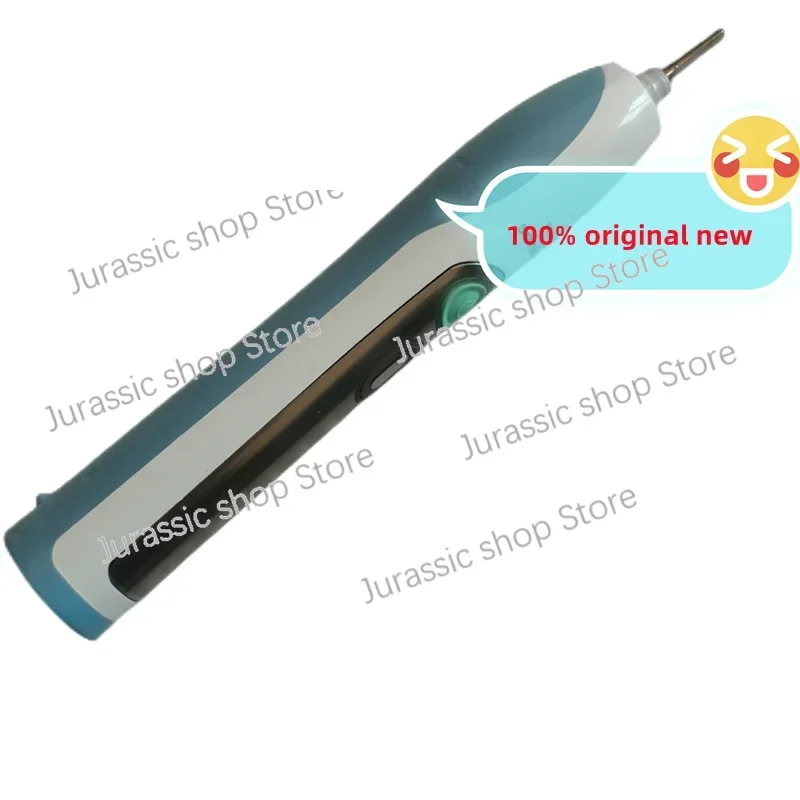 

Host for HX6950 Toothbrush Handle