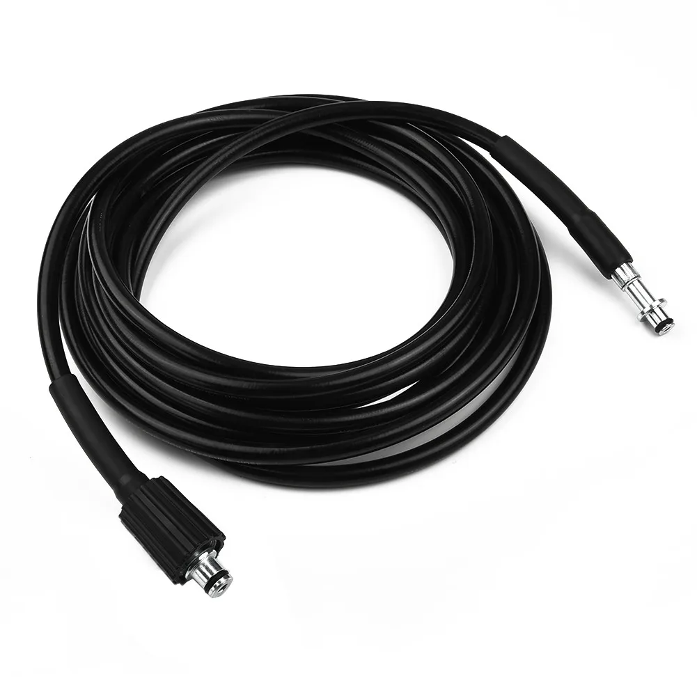 For Karcher K3 K4 K… - image