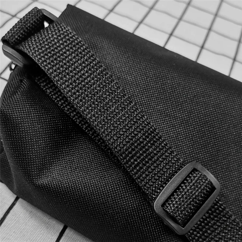 New 3C-Thicken Tripod Carrying Handbag Shoulder Bag Photography Light Stand Umbrella Storage Case,12X12X100Cm