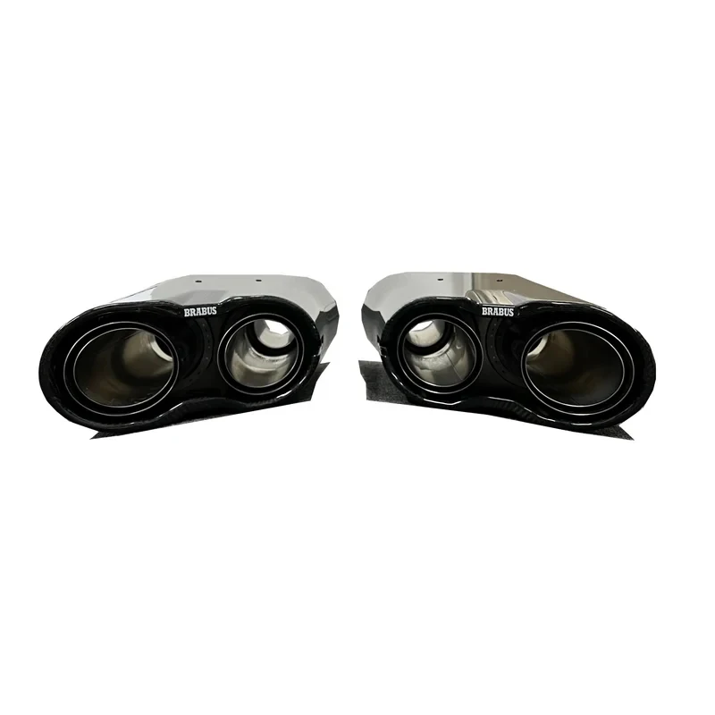 

High Quality Hot Selling Dry Carbon Fiber Body Kit Aerodynamic Upgrade Set G07 X7 2023+