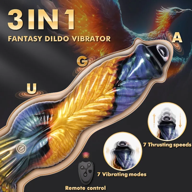 10-inch intrekbare dildo vibrator vrouwelijk seksspeeltje realistische penis enorme zachte siliconen vibrerende dildo g-spot anale stimulatie