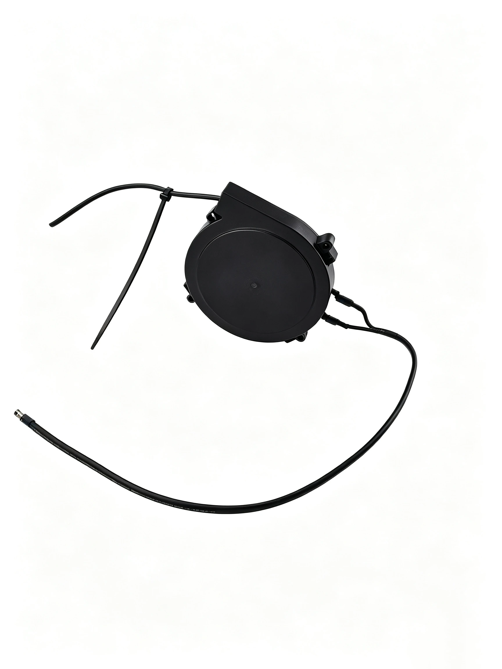 cable-de-extension-de-alimentacion-de-2-hilos-y-110v-con-enrollador-automatico-retractil-dyh-1807-para-electrodomesticos