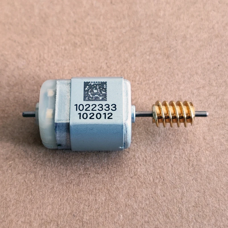 

Для Mercedes-Benz W204 W207 W212 C Series E Series ELV Мотор блокировки рулевой колонки