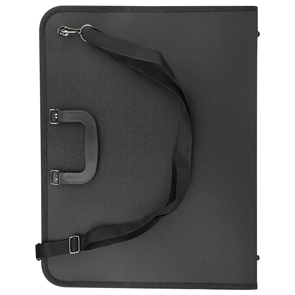 bolsa-de-desenho-para-artistas-bolsa-de-armazenamento-de-arte-portatil-e-conveniente-estojo-de-armazenamento-para-artistas-com-alca-leve-em-tecido-oxford-para-lapis
