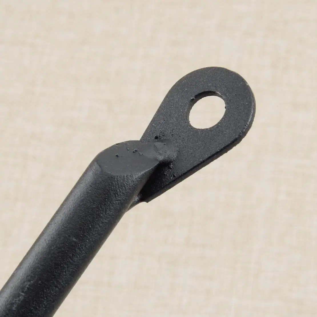 1 زوج الملاحة المضادة للاهتزاز يدعم الأقواس أصحاب صالح لياماها Tenere 700 T700 T7