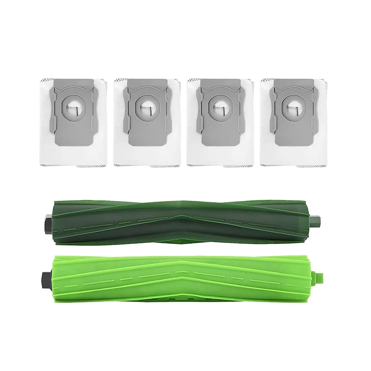 Replacement Parts Accessories for iRobot Roomba I1+ I7 I7+ I3+ I4+ I6+ I8+ J7+ Plus I J Plus Series Vacuum Cleaner