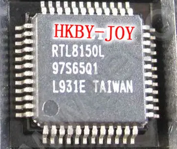 Rtl8150l RTL8150L