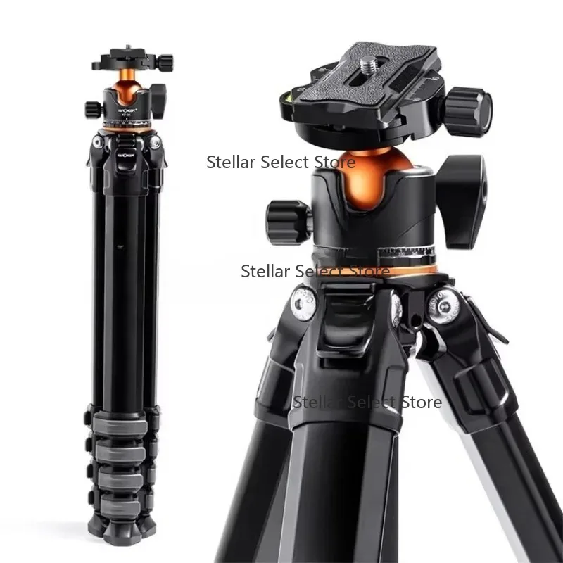 M1 + BH-35L KF09.10…