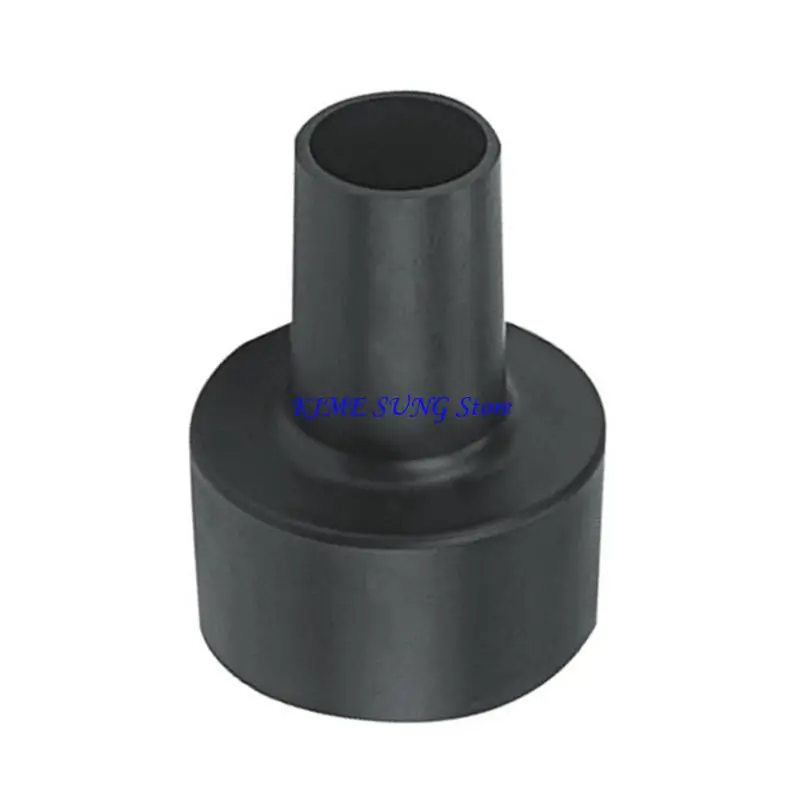 

L5BD Пакет из 2 вакуумных чистящих шлангов.