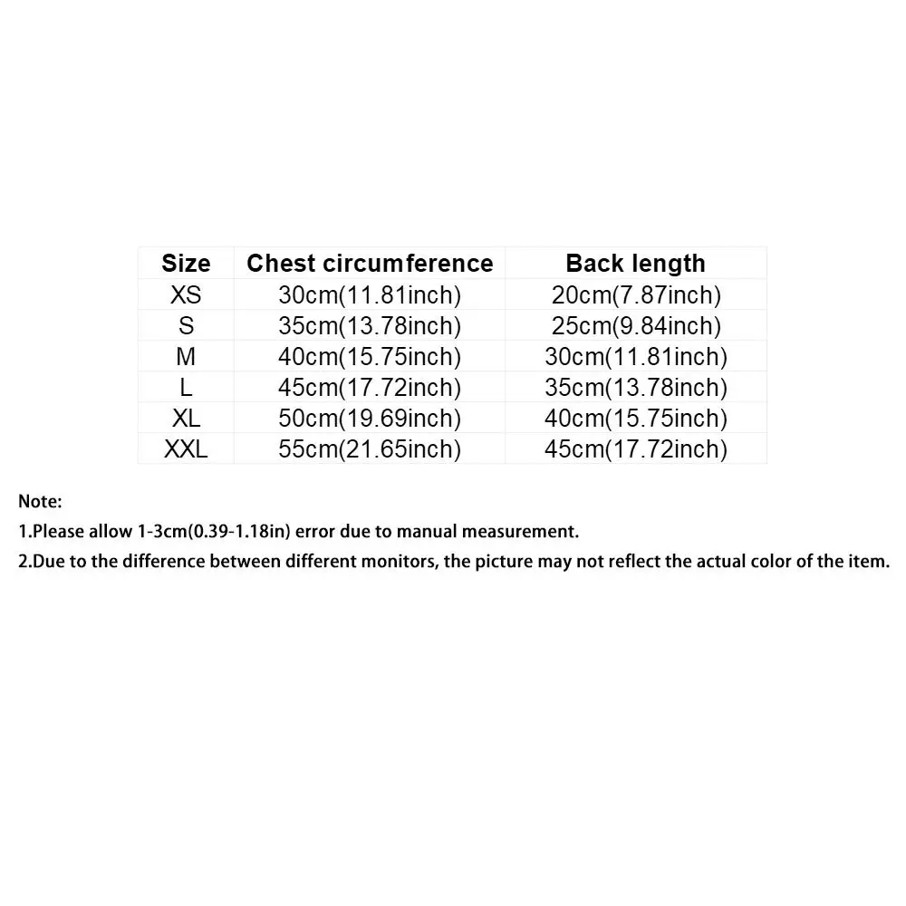 Cute Plush Pet Dinosaur Costume Comfortable Warm Dog Four Legged Clothes Cartoon Cat Dinosaur Pajamas Cosplay Party