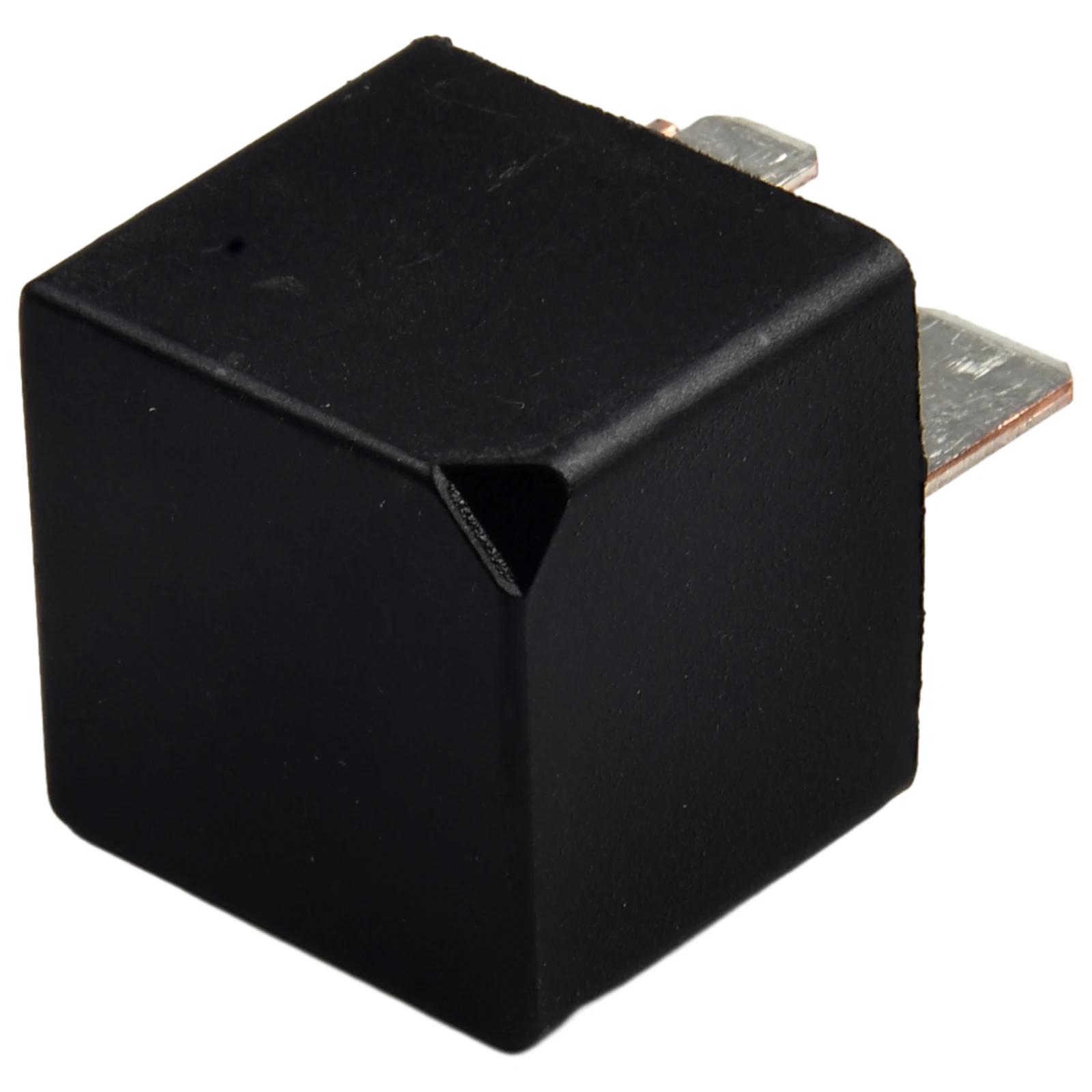 

For Ford Auto Relay Car Relay Car Interior Parts 30765034 4-PIN 5M5T14B192EA 70A 12V Plastic V23136-J4-X62 High Power