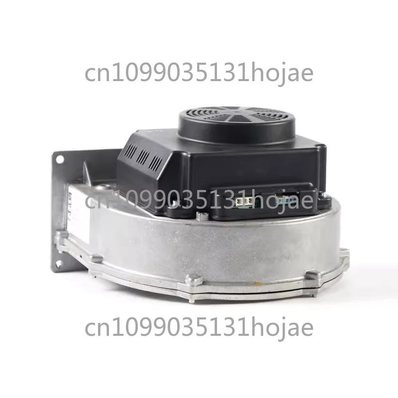 

Variable Frequency Burner Blower Full Premixed Low Nitrogen Condensing Boiler Commercial Gas Energy Saving Square Pot