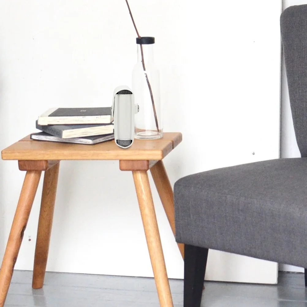 

Square Photo Paper Bag PU Travel Instant Camera Film Holder Photography Pack Storage Compatible SQ20 Perfect