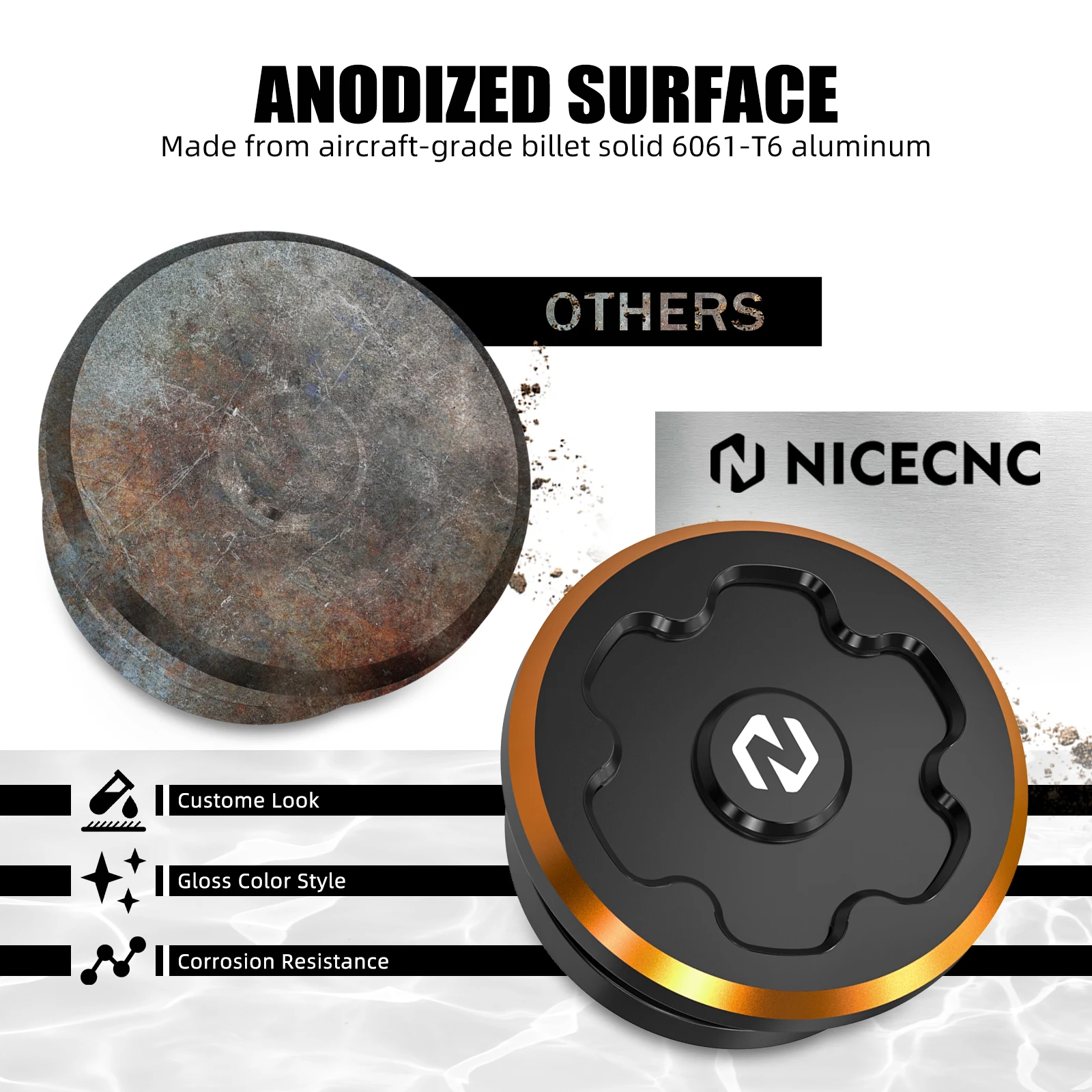 دراجة نارية الإطار Swingarm ثقب المقابس قبعات يغطي ل هارلي سبورتستر S RH1250S RH 1250 S RH1250S RH1250 S 2021 2022 2023 2024