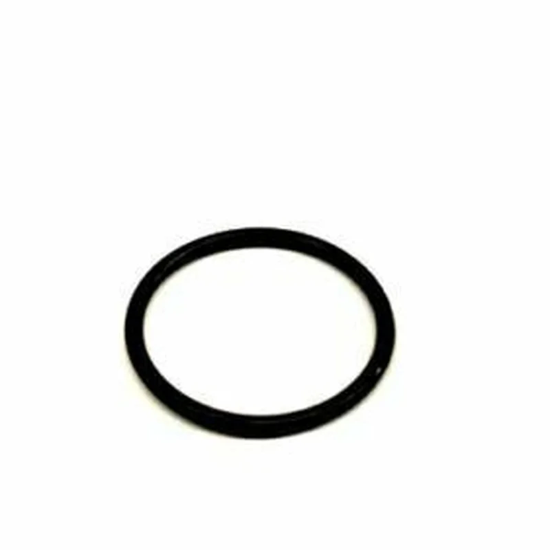 

806925100 For Subaru Legacy Outback 3.0 Engine Timing Cover Gasket O-Ring