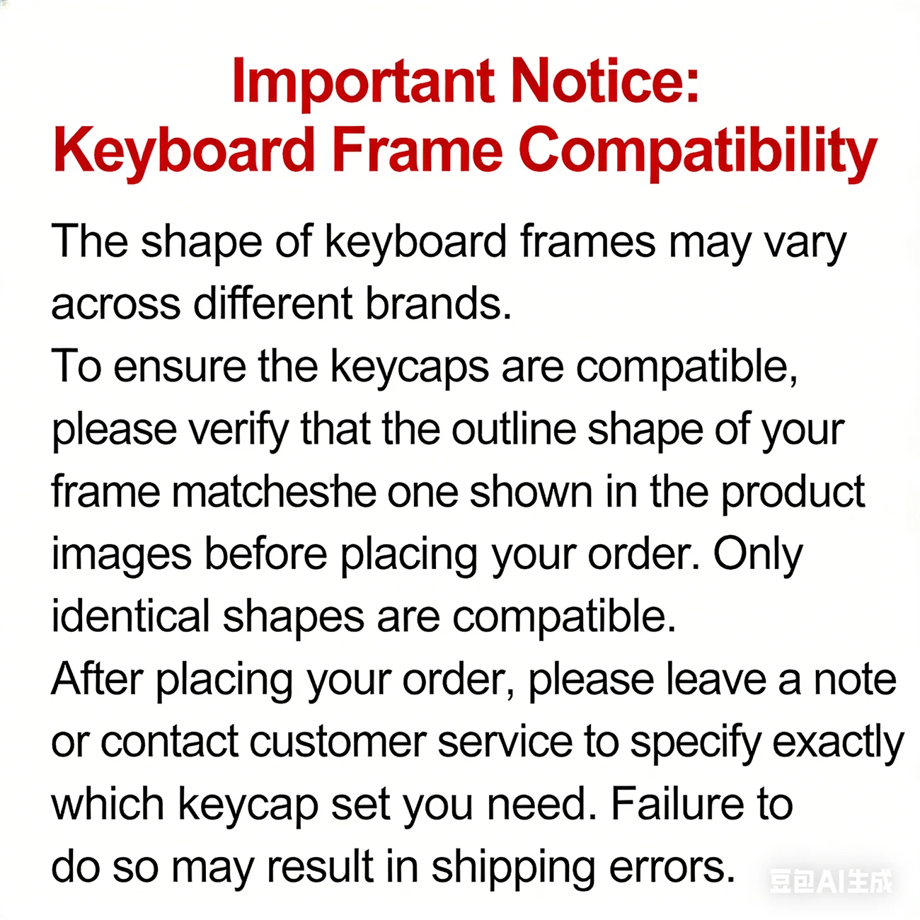 Laptop Keys Hinges …