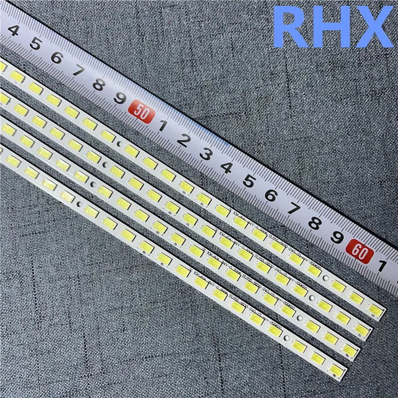 New Original FOR Sony TV KDL-55HX800 Light Bar SLS55-5630-S0NY-240-1D 70LED 62.2CM