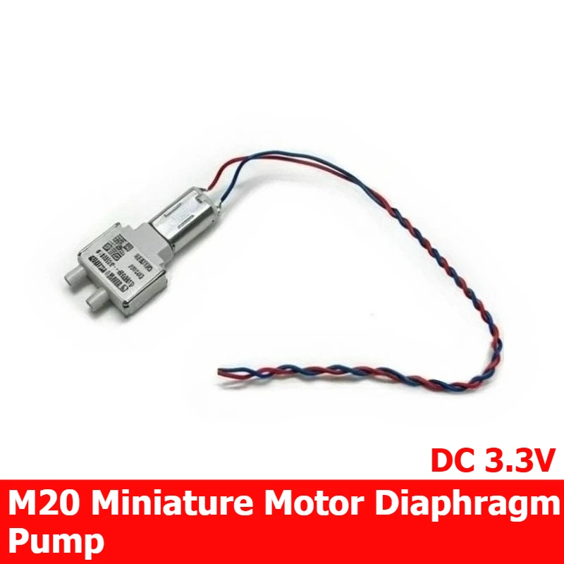 bomba-de-Agua-autoescorvante-mini-ultra-miniatura-cjwp08-m20-bomba-de-liquidos-dc3v-37v-bomba-de-vacuo