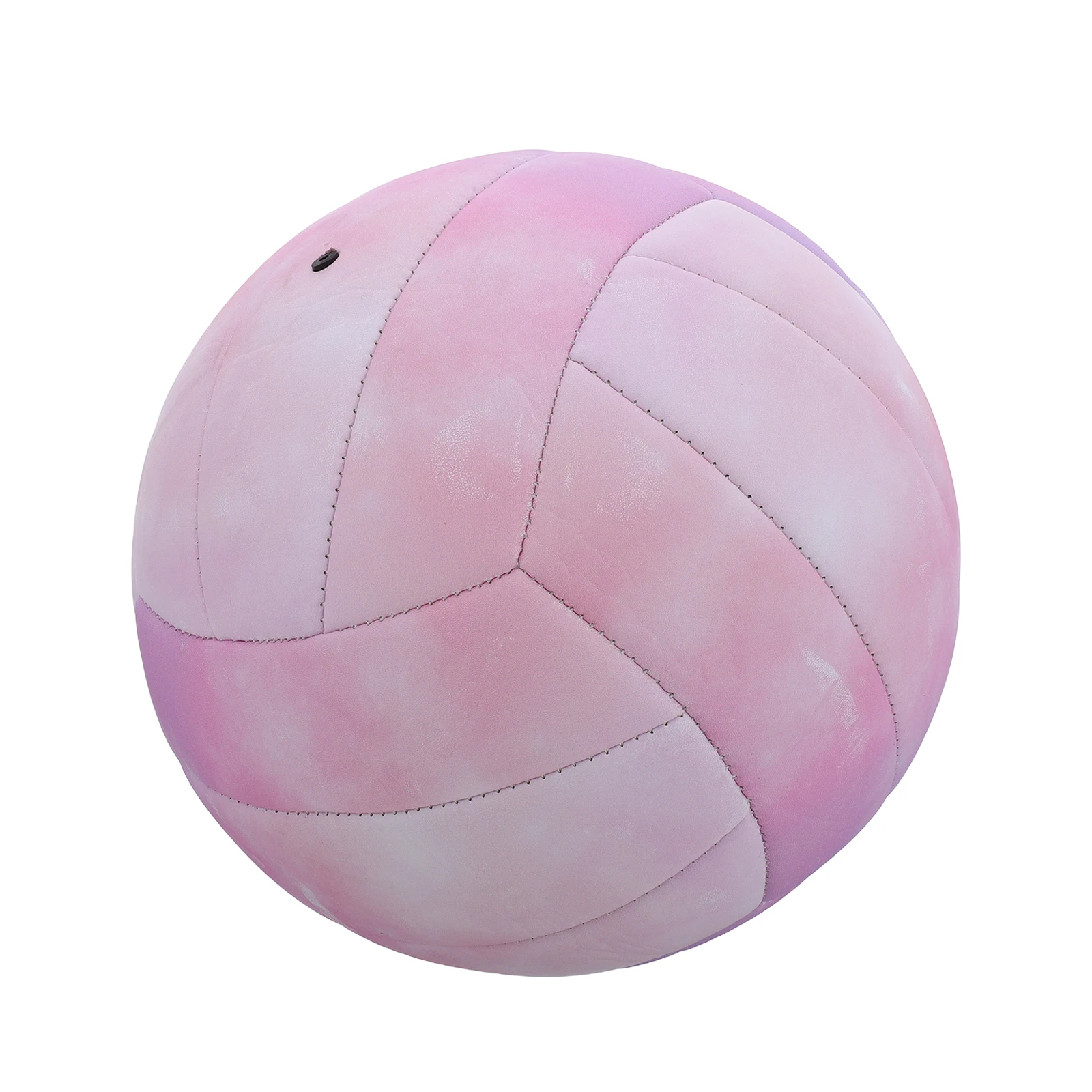 

Волейбольный тренировочный волейбольный мяч для начальной школы, мягкий прочный пляжный тренировочный мяч из искусственной кожи для детей, мужские водные игры