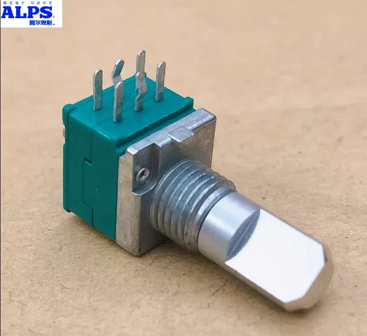 Original Japan Alps…