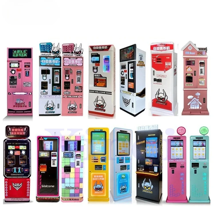 

Горячая распродажа: Система считывания карт Nayax, автоматический диспенсер монет, машина для обмена наличных, счетчик банкнот для аркадных игровых автоматов