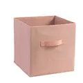 Dark pink