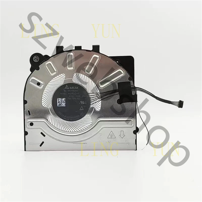 ventola-di-raffreddamento-cpu-originale-per-lenovo-thinkpad-t14s-gen-6-5h41p48953-5h41p48952