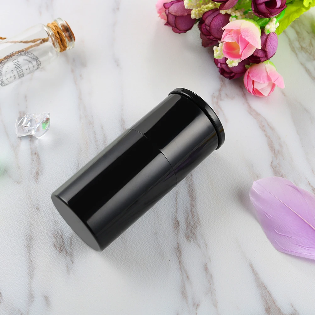 Premium make-upborstelset Witte vezel Professionele borstels voor poederblush Foundation Duurzame zachte haren Gemakkelijk