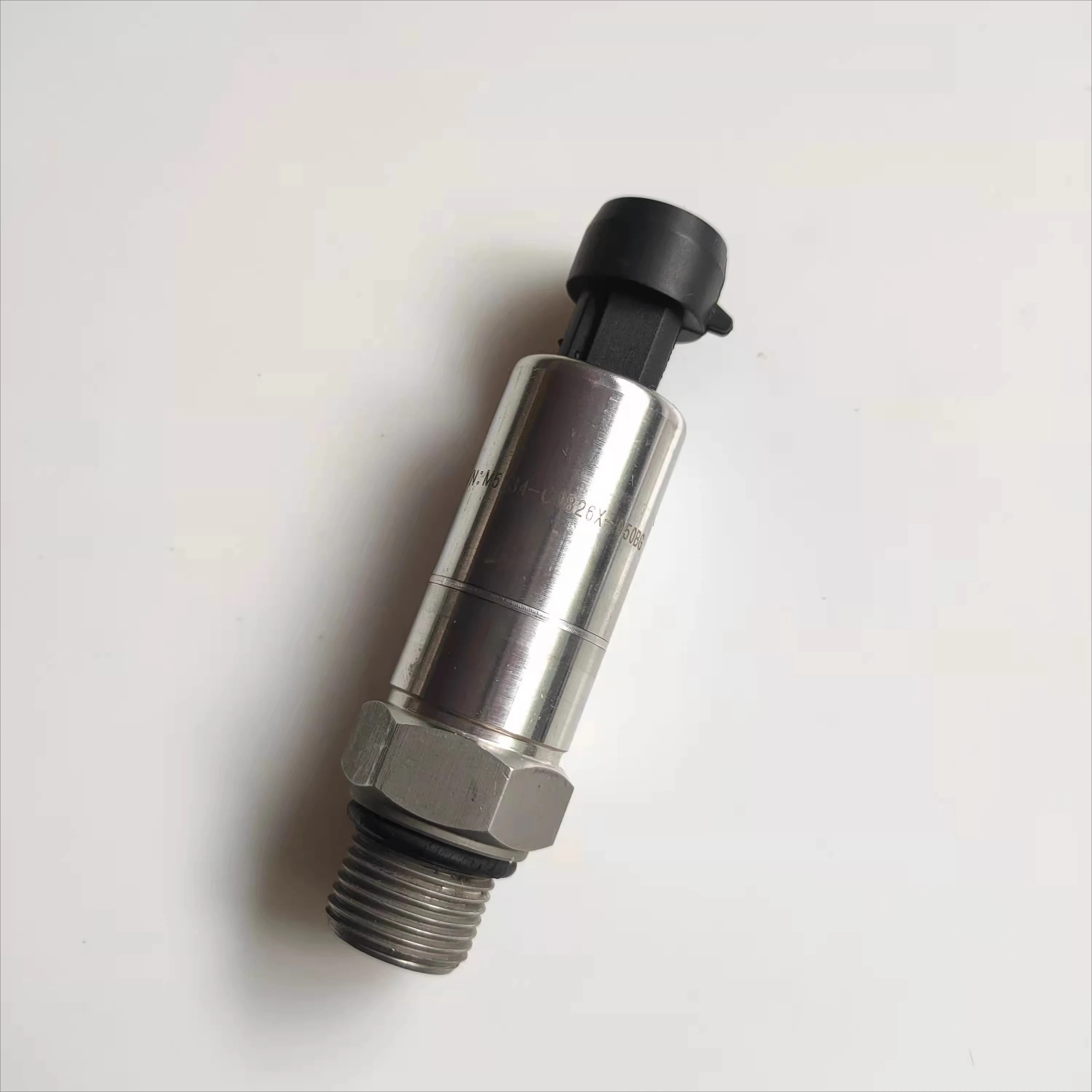 

D88A-008-800 + B Excavator Pressure Sensor M5134-C1826X-0508G