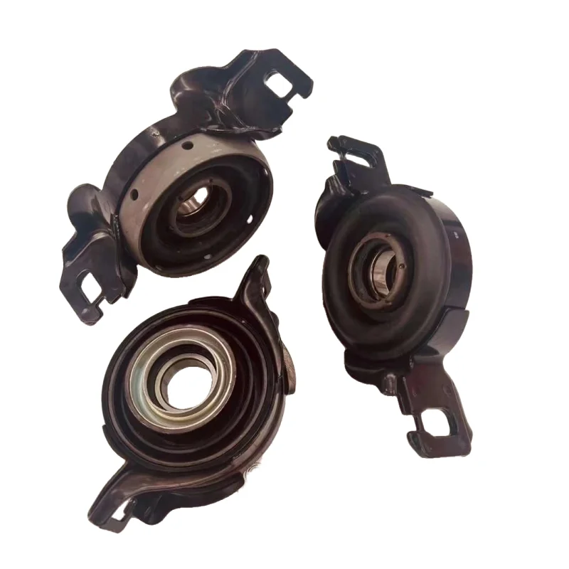 

for Toyota HIGHLANDER HARRIER SIENNA ALPHARD Lexus RX300 RX330 RX350 3723049015 3723029015 drive shaft hanging glue
