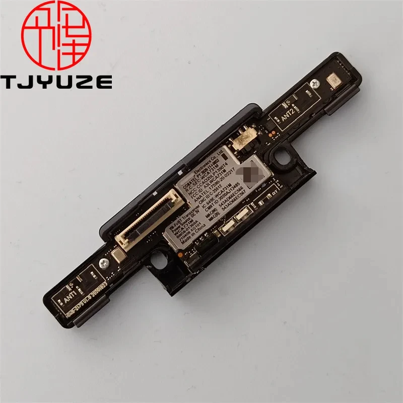 BN59-01369A BN64-04526B For TV WIFI/BT Transceiver QE75QN85AAT QA55QN85AAKXXT QE55QN93AAT Wi-Fi Module IR Sensor QE65QN85A