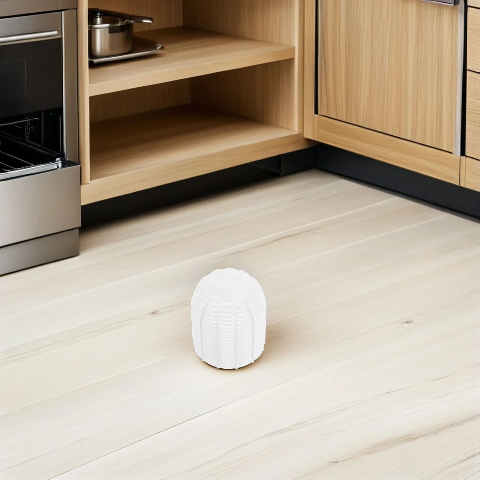 

10pcs Plastic Birdcage Lampshade: Hollow Cage Lamp Shade Cover For Pendant Lighting Vintage Rustic Bulb Cover Replacement