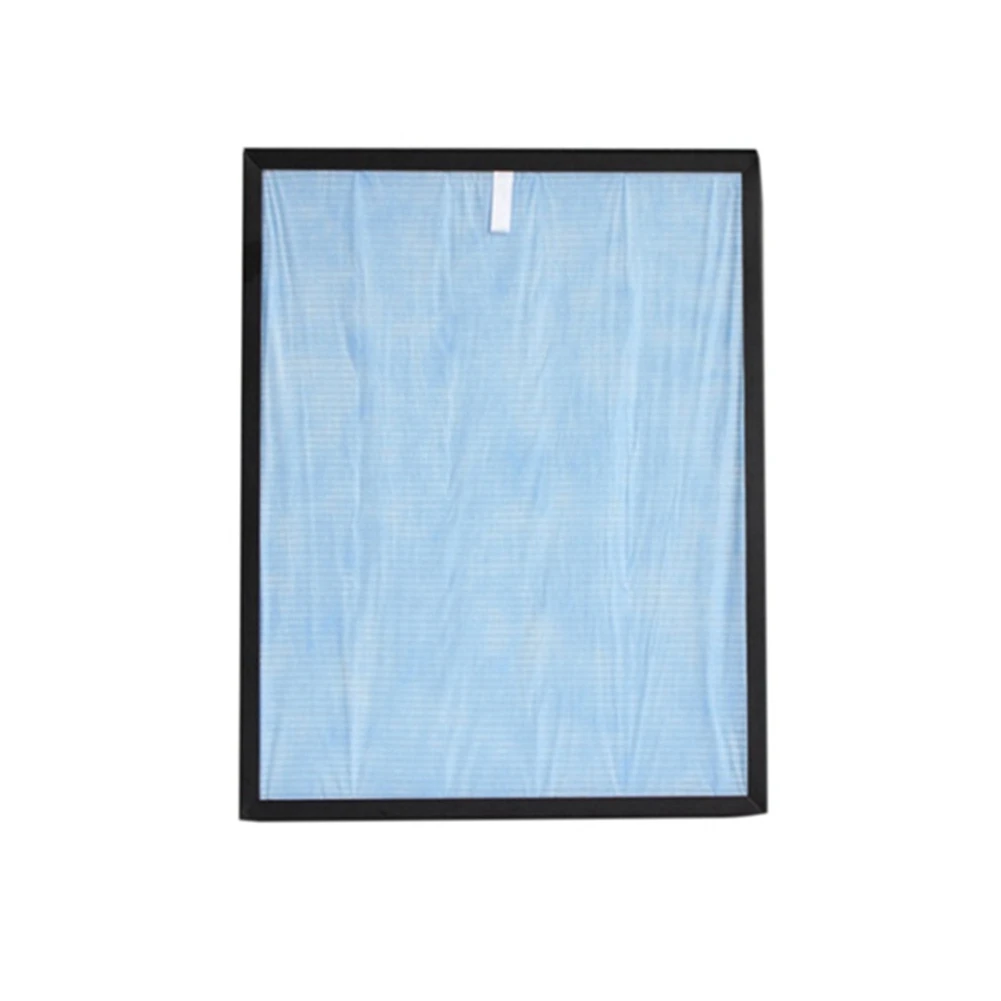 

A78E-1 шт. детали для очистителя воздуха ABC-FKH15B HEPA-фильтр для Sanyo ABC-HP14/ABC-AR15 Airmate AC16/17/27 аксессуары для очистителя воздуха