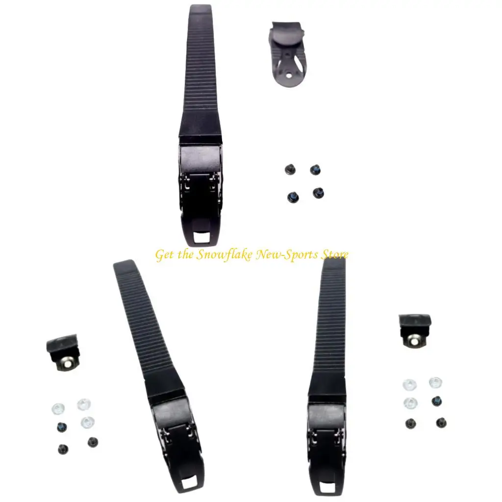 

Обувь для роликовых коньков. Энергетический ремень с пряжкой и винтами. Ремень для роликовых коньков. Регулируемый ремень для роликовых коньков. Замена ремня.