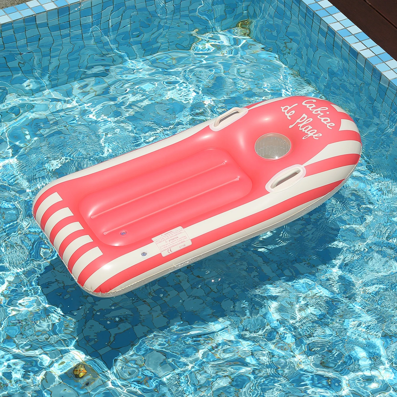 Thumbnail 2 - #43 Latest Inflatable Water Toys Offers