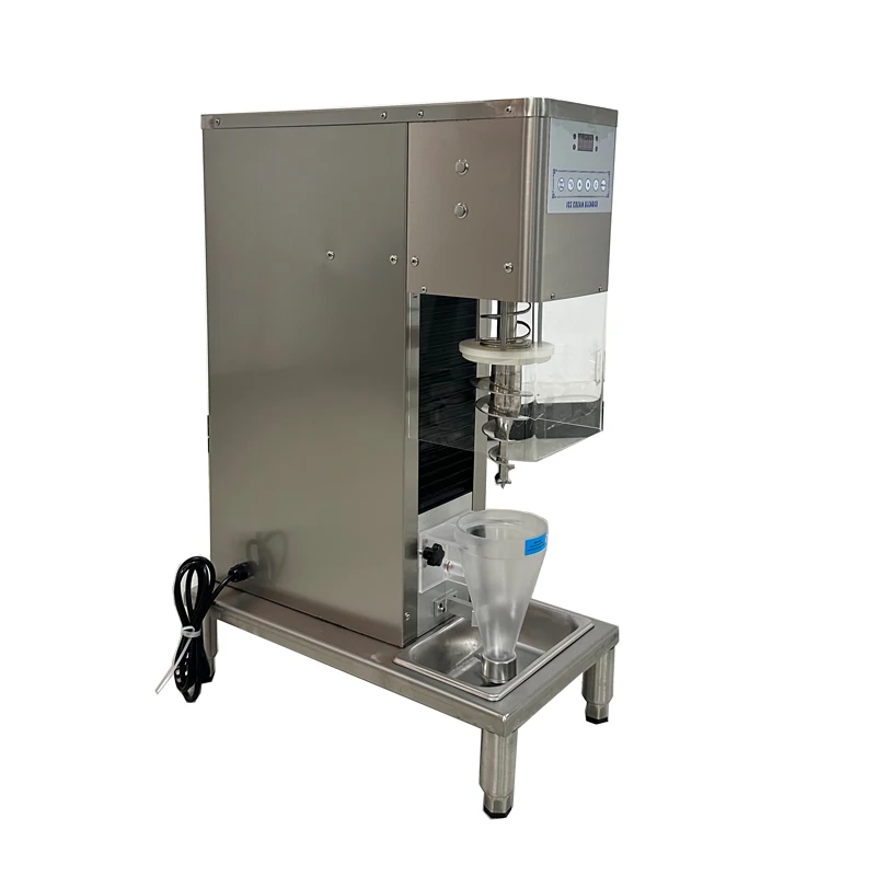 

Commercial Soft Serve Ice Cream Machines for Sale Swirl Yogurt Ice Cream Machine